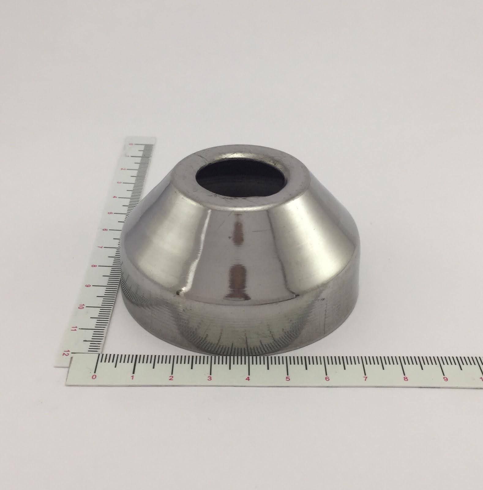 3.5 DERİN BATARYA AYNASI